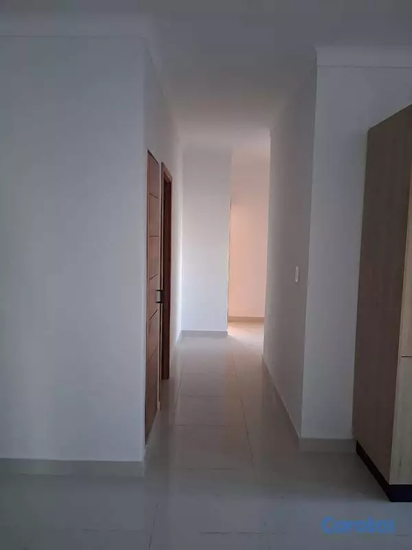apartamentos - Vendo Apartamento en el Renacimiento 8