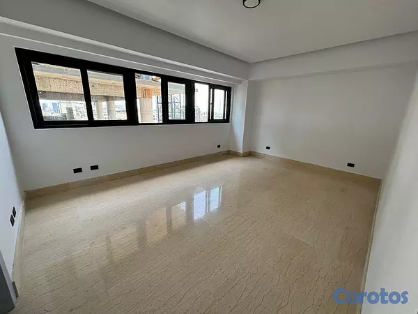 penthouses - VENDO PENTHOUSE CON HERMOSA VISTA A LA CIUDAD  19
