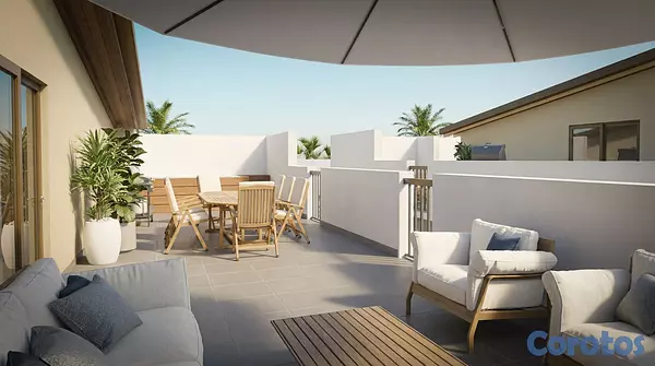 Proyectos - Residencias de Lujo Exclusivas en el Caribe – Inve 10