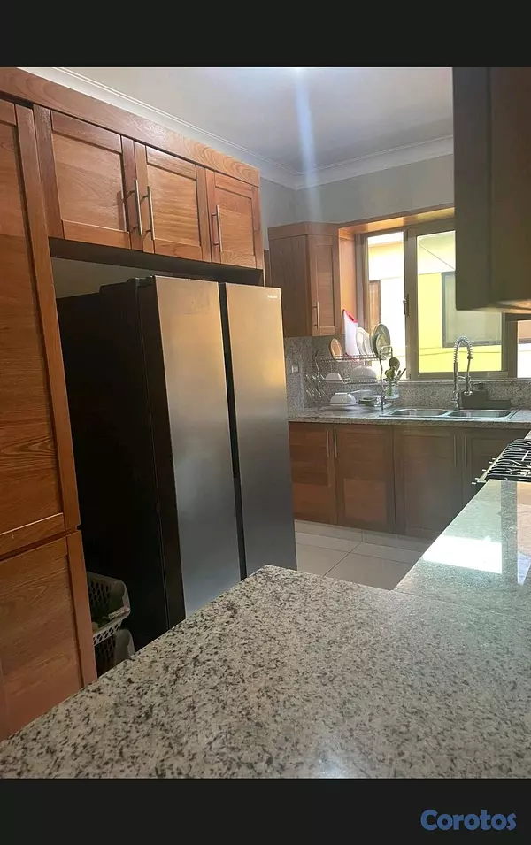 apartamentos - Lujo, confort y tranquilidad en los casicasgos, ven y vive a tu comodidad 7