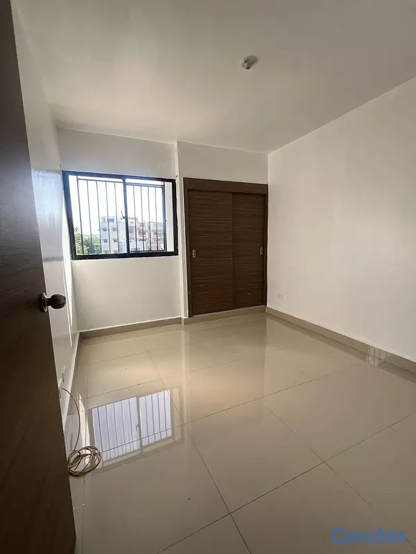apartamentos - Hermoso Apartamento en Brisas del Caribe Premium.  7