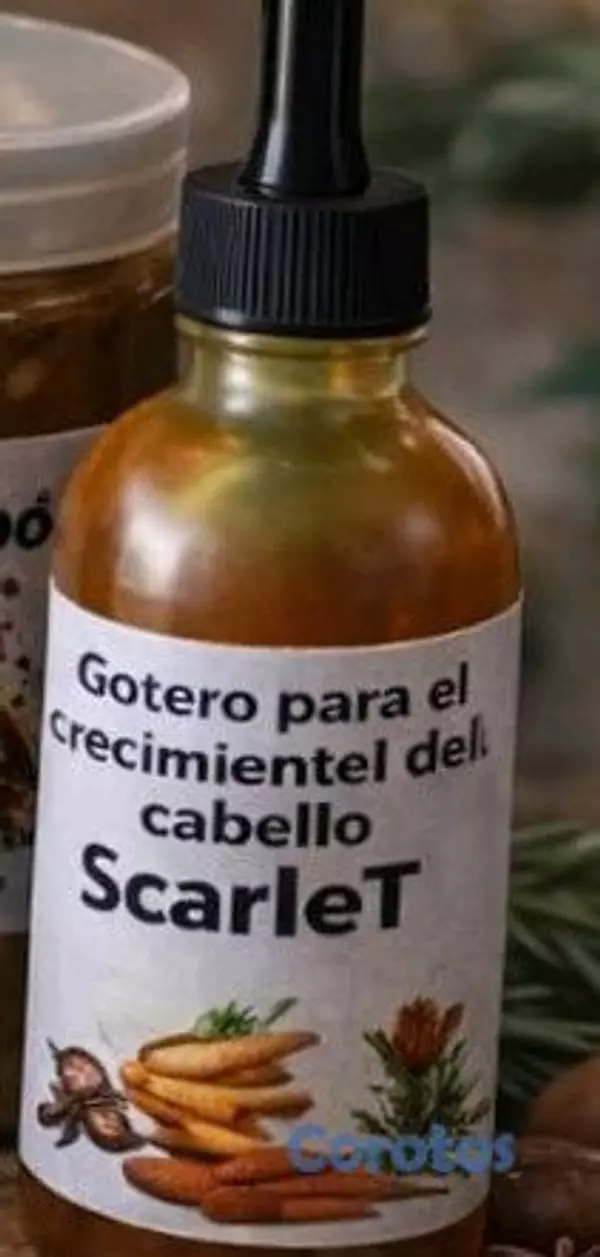 salud y belleza - productos total mente natural  6