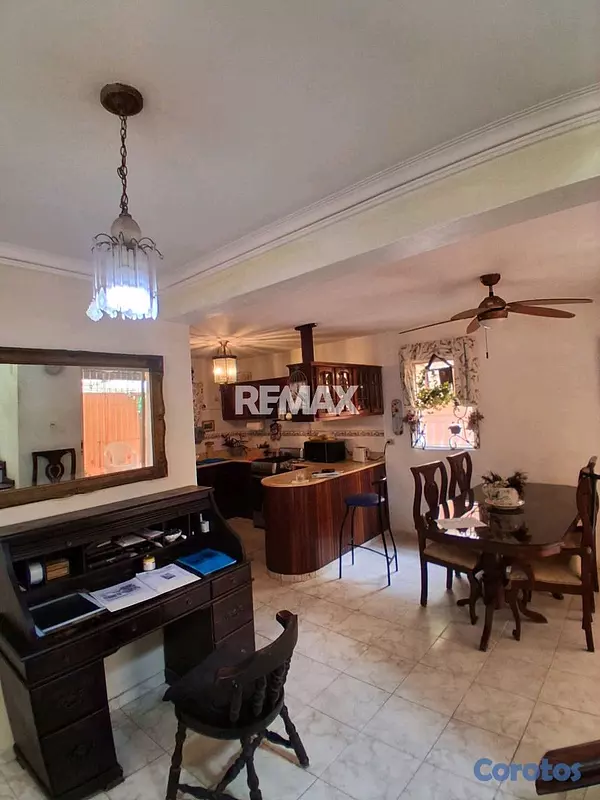 casas - Casa en venta en Villa Faro 2Niveles, 3H, 2.B, 2P 3