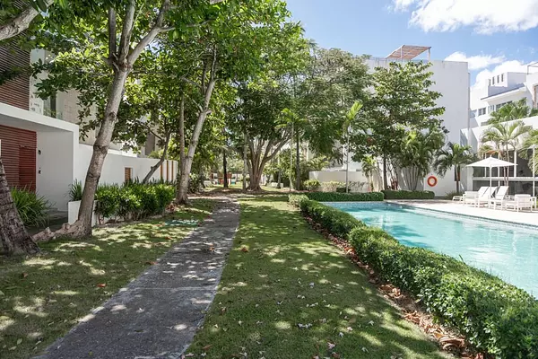 apartamentos - Ph a estrenar en Las Canas, Cap Cana 10