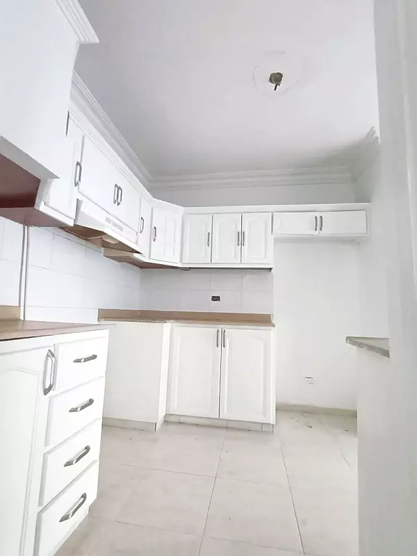 apartamentos - Vendo apartamento en La Esperilla 3