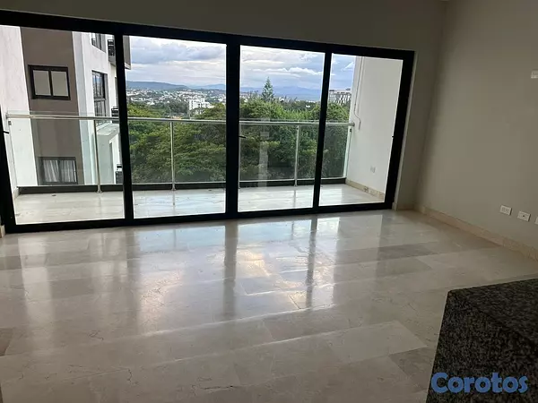 apartamentos - Apartamento en Alquiler con Ubicacion Centrica, Sa 7