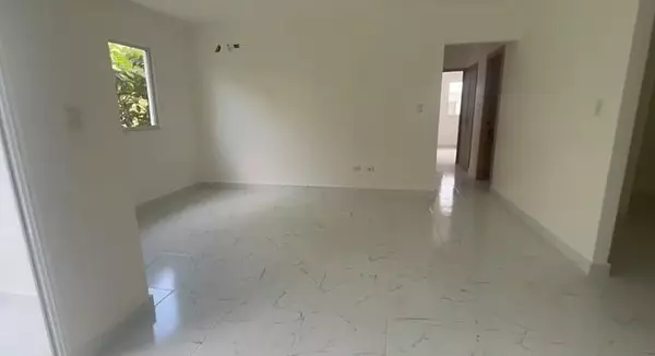 penthouses - Penthouse Completamente Nuevo en Ave. 27 de Febrero  9