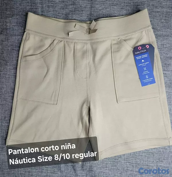ropa y zapatos - Variedad de ropa para niños y adolescentes  10