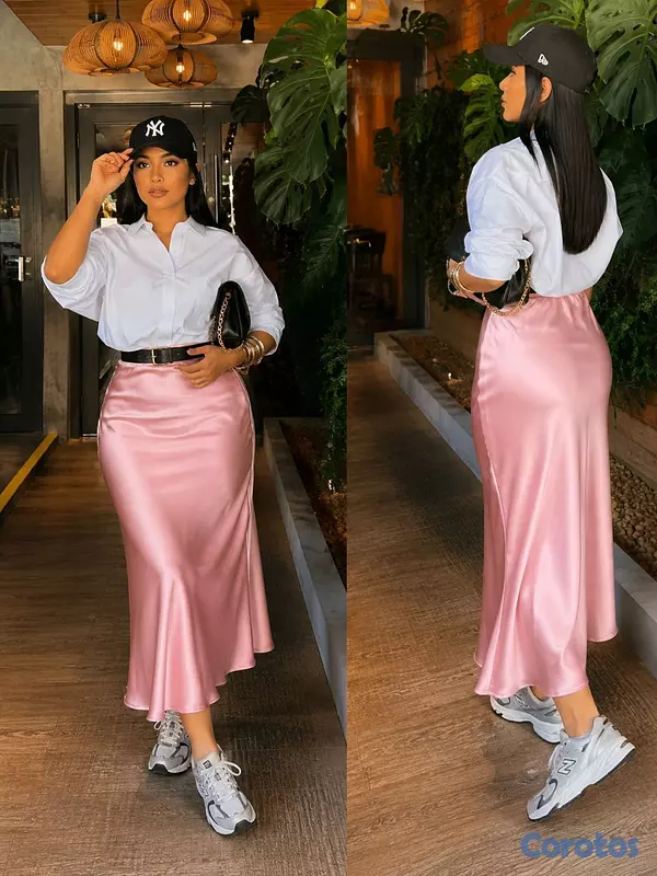 ropa para mujer - Ropa para mujer 3