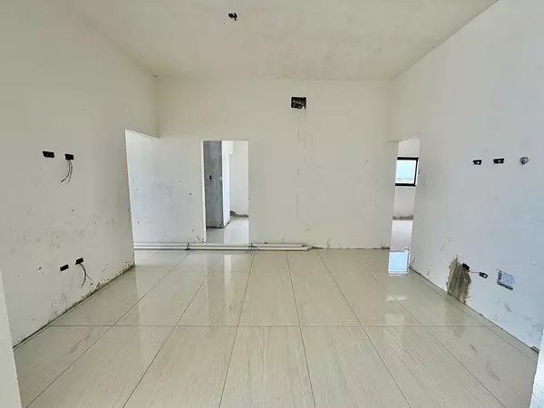 apartamentos - Vendo apartamento nuevo en El Millón  8