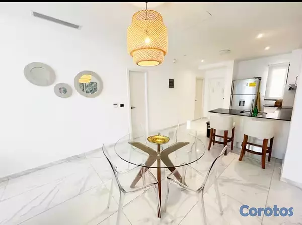 apartamentos - Apartamento cana rock US280K 11años sin IPI rebaja 3