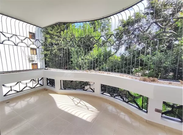 apartamentos - Apartamento de renta en La Trinitaria 9