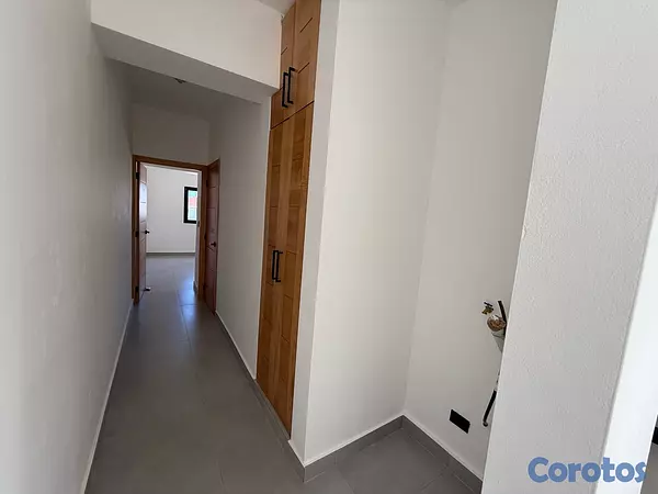 apartamentos - APARTAMENTO EN VENTA / ALQUILER – TORRE NUEVA EN LA CASTELLANA
 6