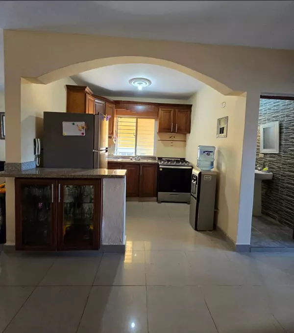 apartamentos - Apartamento en Venta Mirador del Oeste  7