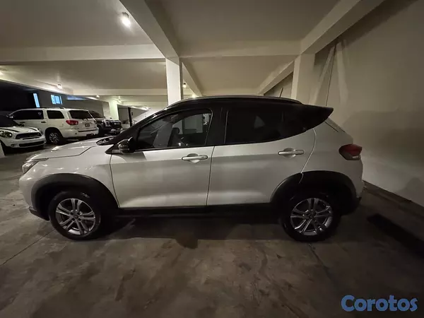 jeepetas y camionetas - Fiat Pulse Drive 2023 2