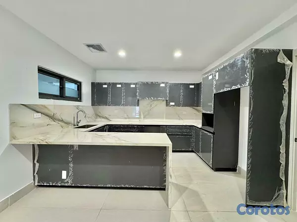 apartamentos - APARTAMENTO NUEVO EN VENTA – PARAÍSO 7