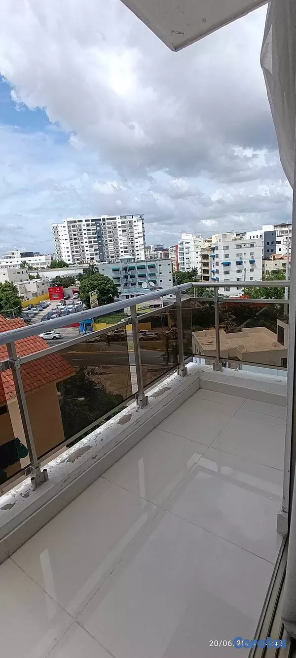 apartamentos - EXCELENTE APARTAMENTO PARA INVERSION VENDE AMUEBLADO 3
