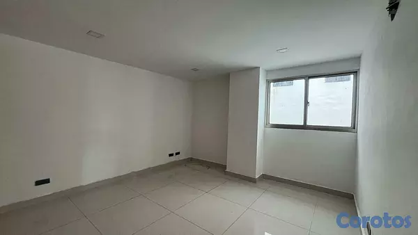 apartamentos - Apartamento en Ensanche Piantini en venta 8