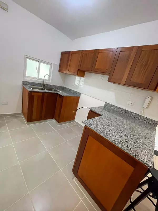 apartamentos - APART NUEVO EN LA AV. ECOLÓGICA Y HIPICA 2 Y 3 HAB 5