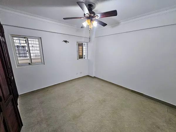 apartamentos - Apartamento en Venta BELLA VISTA  USD 235,000.00 2