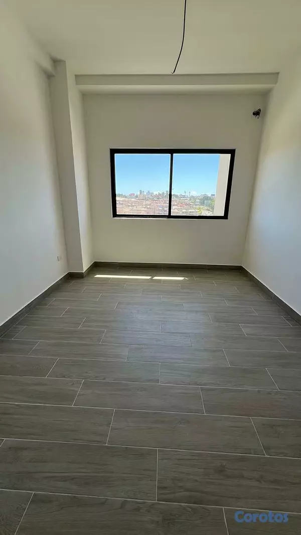 apartamentos - Apartamento de lujo en venta en la Prolongación 27 de Febrero,  PASEO 27 7