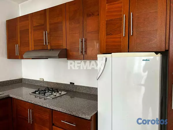 apartamentos - Apartamento en ZONA COLONIAL 4