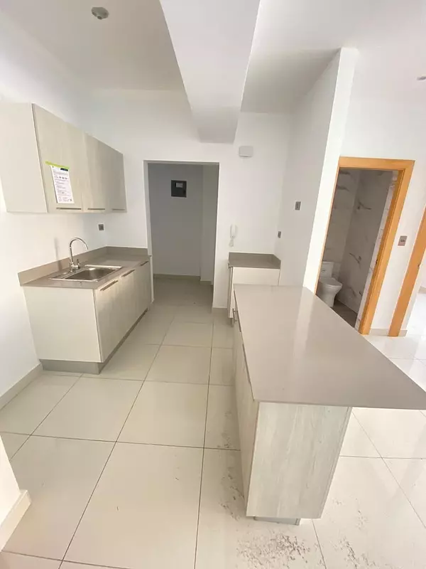 apartamentos - Apartamento Nuevo en Venta
MIRADOR NORTE
USD 167,000.00

 5