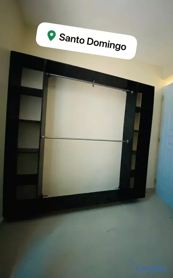 decoración y accesorios - Closets para tu hogar y negocios  3