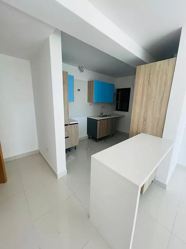 apartamentos - Apartamentos de lujos en Bella Vista Sur 3
