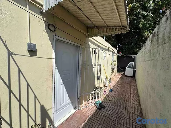 oficinas y locales comerciales - Local Comercial en Venta – Santo Domingo Este, Alm 3