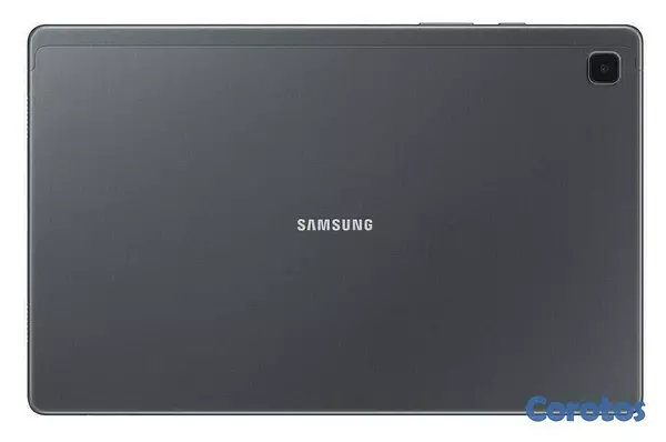 celulares y tabletas - Tablet Samsung Tab A7 SM-T500 6