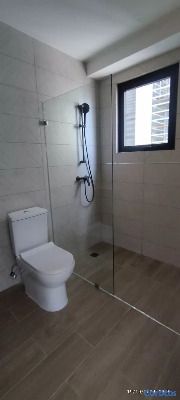 apartamentos - Lujoso Apartamento con Áreas Sociales en Mirador Sur  9