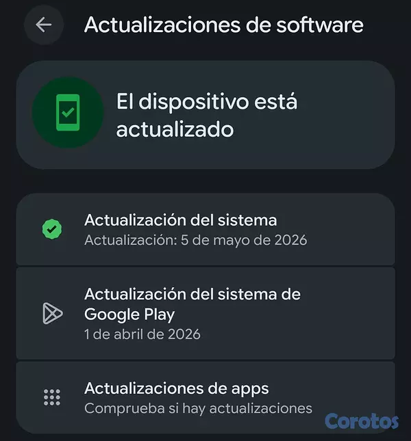 celulares y tabletas - Se vende celular Google Pixel 9 128GB - 12GB RAM Desbloqueado 4