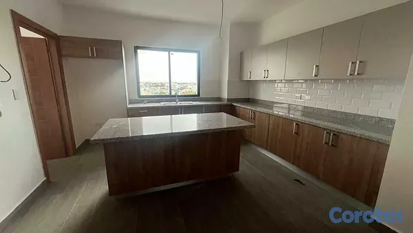 penthouses - Lujoso y moderno penthouse en la Torre Paseo 27, piso 14. 6