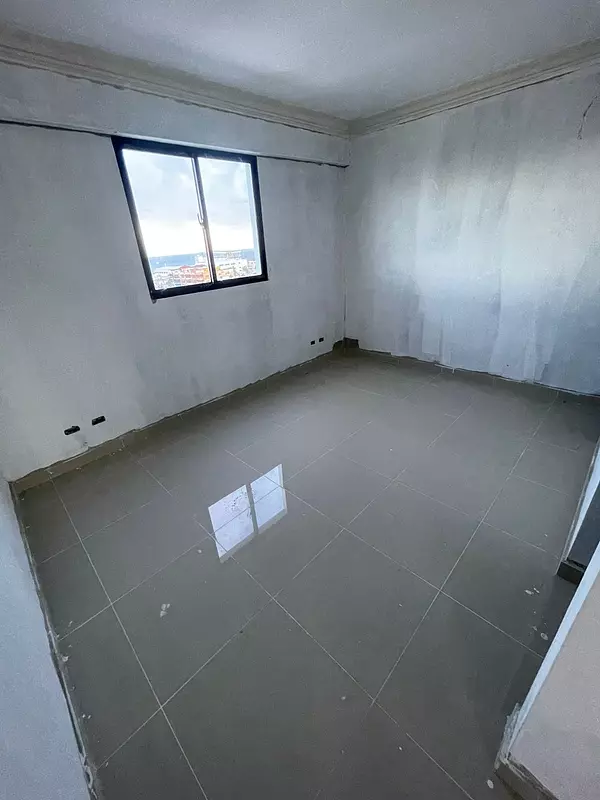 penthouses - Vendo Penthouse en la Av. Independencia  6