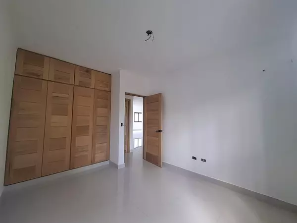 apartamentos - Venta de  Apartamento en Costa Verde  5