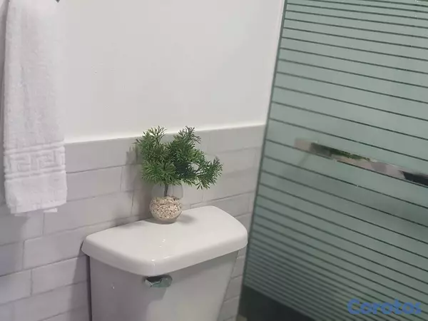 casas vacacionales y villas - Alquiler Villa de 3 Habitaciones, Los Róbalos, Sam 10