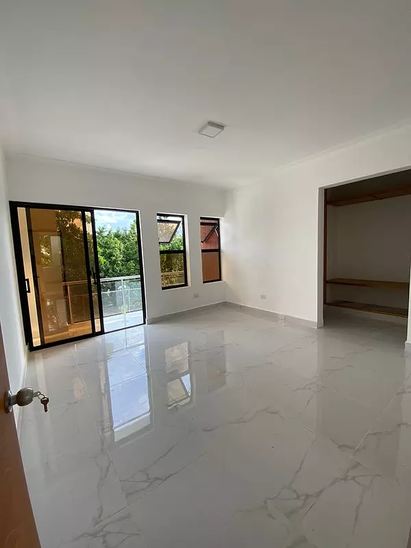 casas - Preciosa Casa Nueva en Residencial Martinez  5