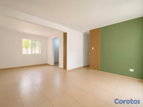 apartamentos - Apartamento en Venta en Exclusivo Residencial de B 15