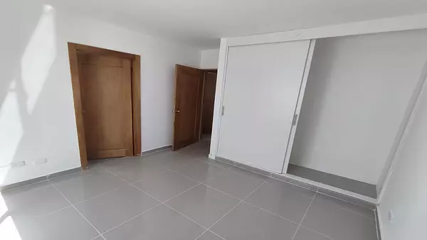 apartamentos - proyecto de apartamentos en Boca Chica, sercano a la playa y al aeropuerto. 4