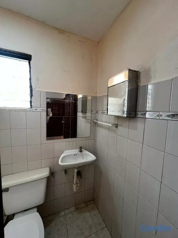 apartamentos - Alquiler de Aparta-Estudio  8