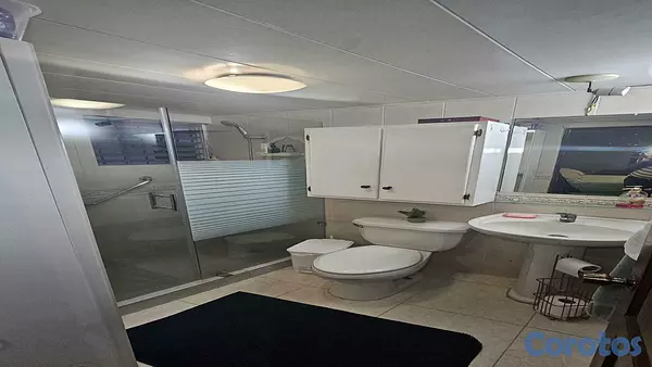 apartamentos - Venta de apartamento - Arroyo Hondo 3