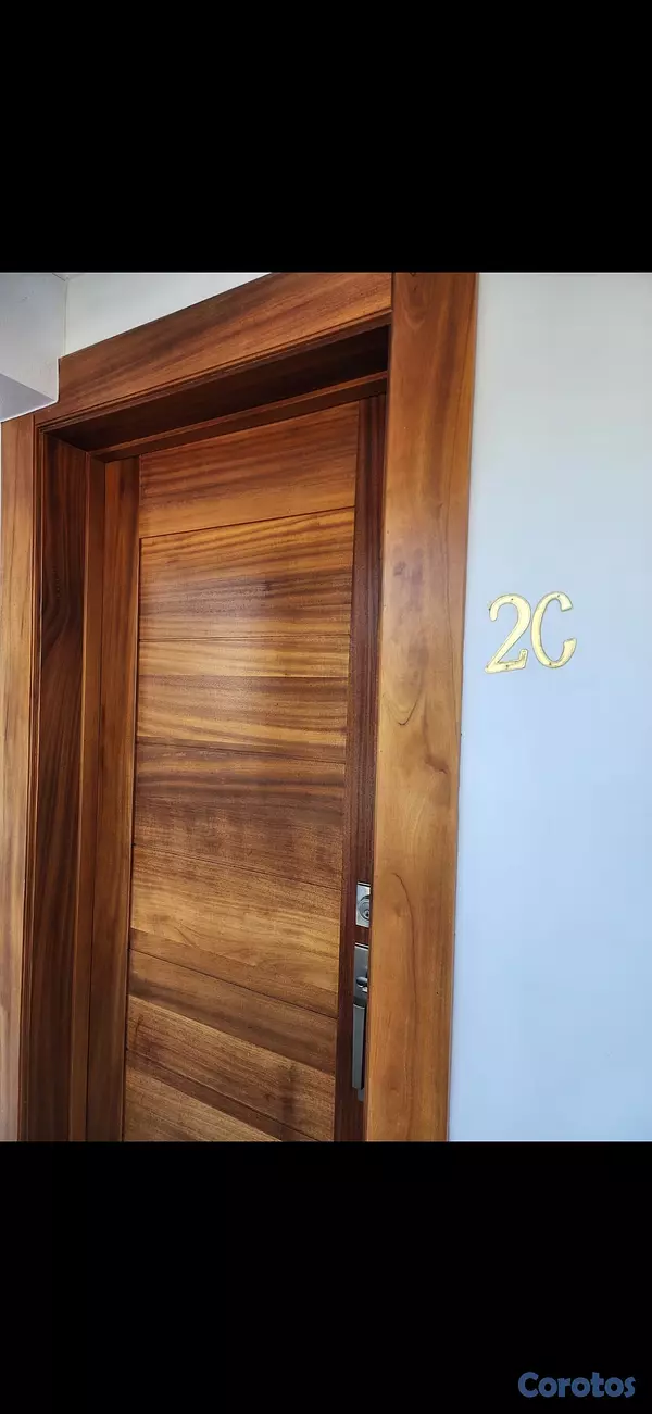 habitaciones y viviendas compartidas - Renta de Habitación con Entrada Privada y Baño Privado en el Centro de la Ciudad 9