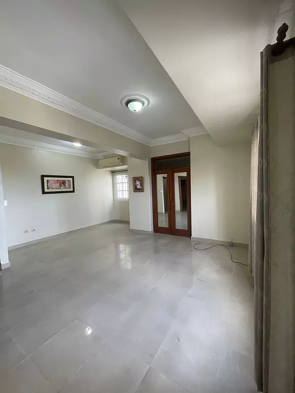 apartamentos - Apartamento en Alquiler, Bella Vista USD 1,250/Mes 9