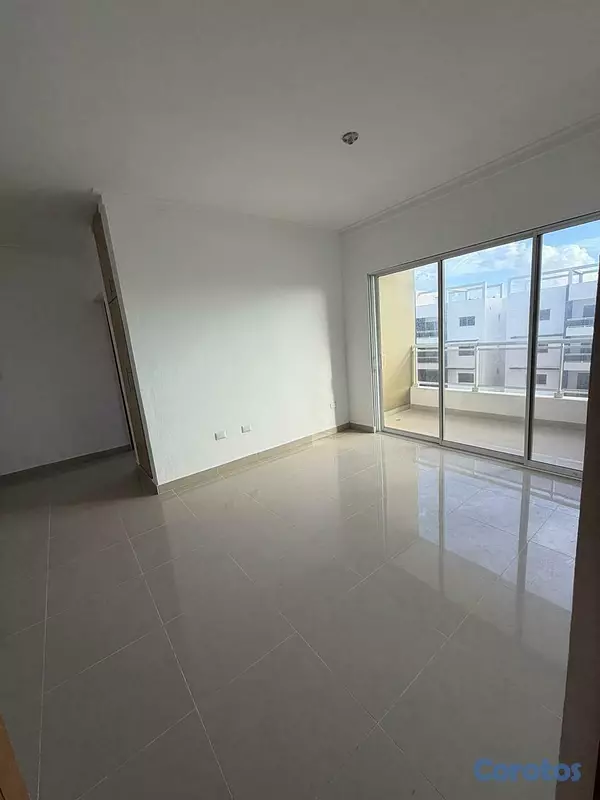 apartamentos - PENTHOUSE EN BOCA CHICA NUEVO SIN ESTRENAR  2
