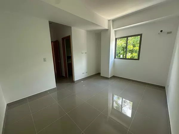apartamentos - Apartamento en venta en Jardines del Sur 9