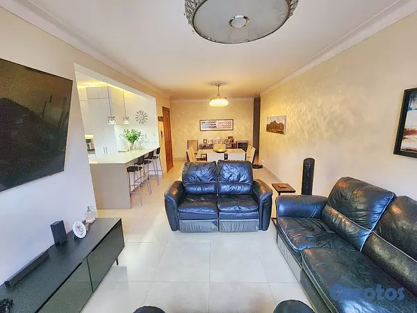 apartamentos - TORRE TERRAZA PRIVADA Y PLANTA FULL PROXIMO QUINTA 10