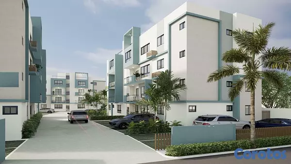 apartamentos - Apartamentos en Costa Verde de 1 y 2 habitaciones 6