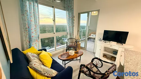 apartamentos - Impresionante apartamento con unas vistas magnific 8