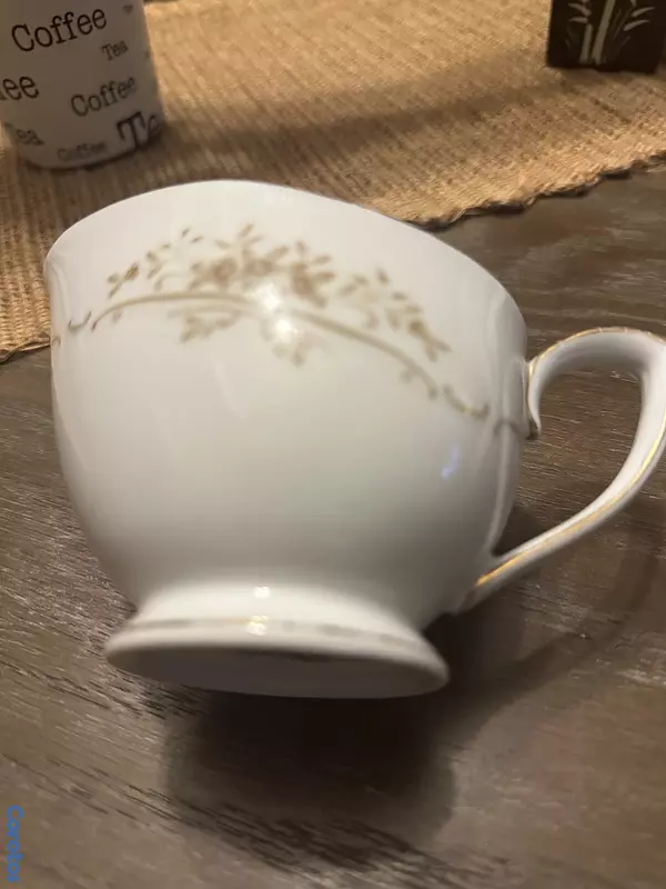 cocina - Platón en cristal para picadura 9